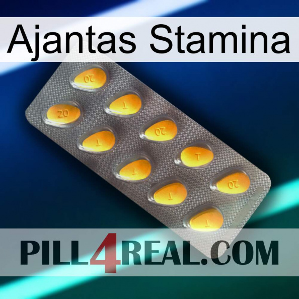 Ajantas Stamina cialis1.jpg